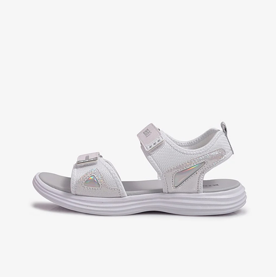 Sandal Eva Phun Bé Gái Biti's (Size 28-37)