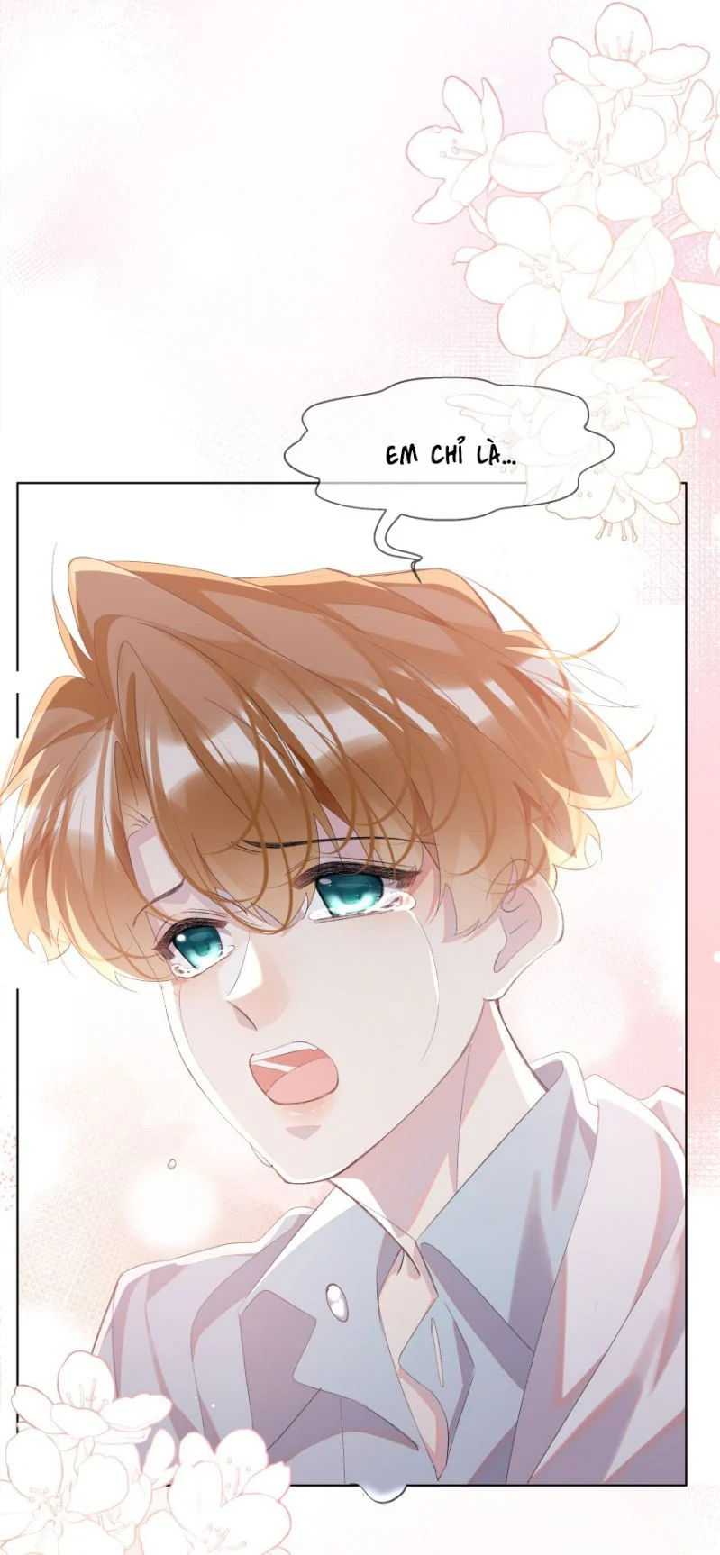 tư tự vạn thiên chapter 22 35