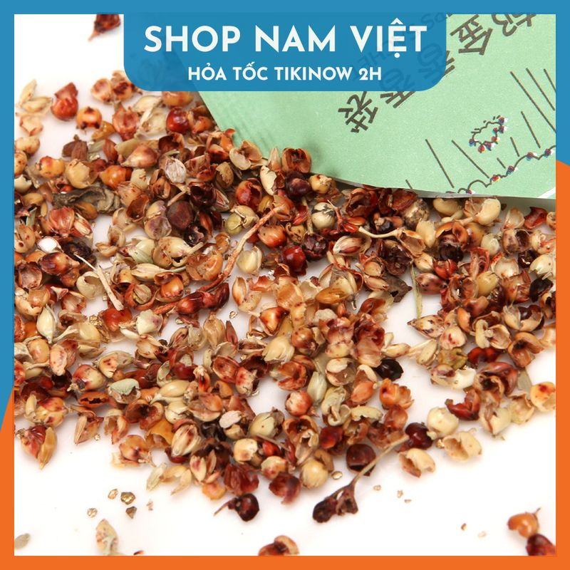 Set 10 Túi Thơm Khử Tủ Mùi Giày, Tủ Quần Áo