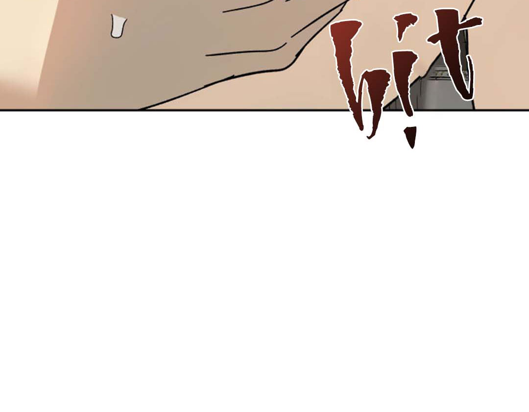 người hầu chapter 19 25