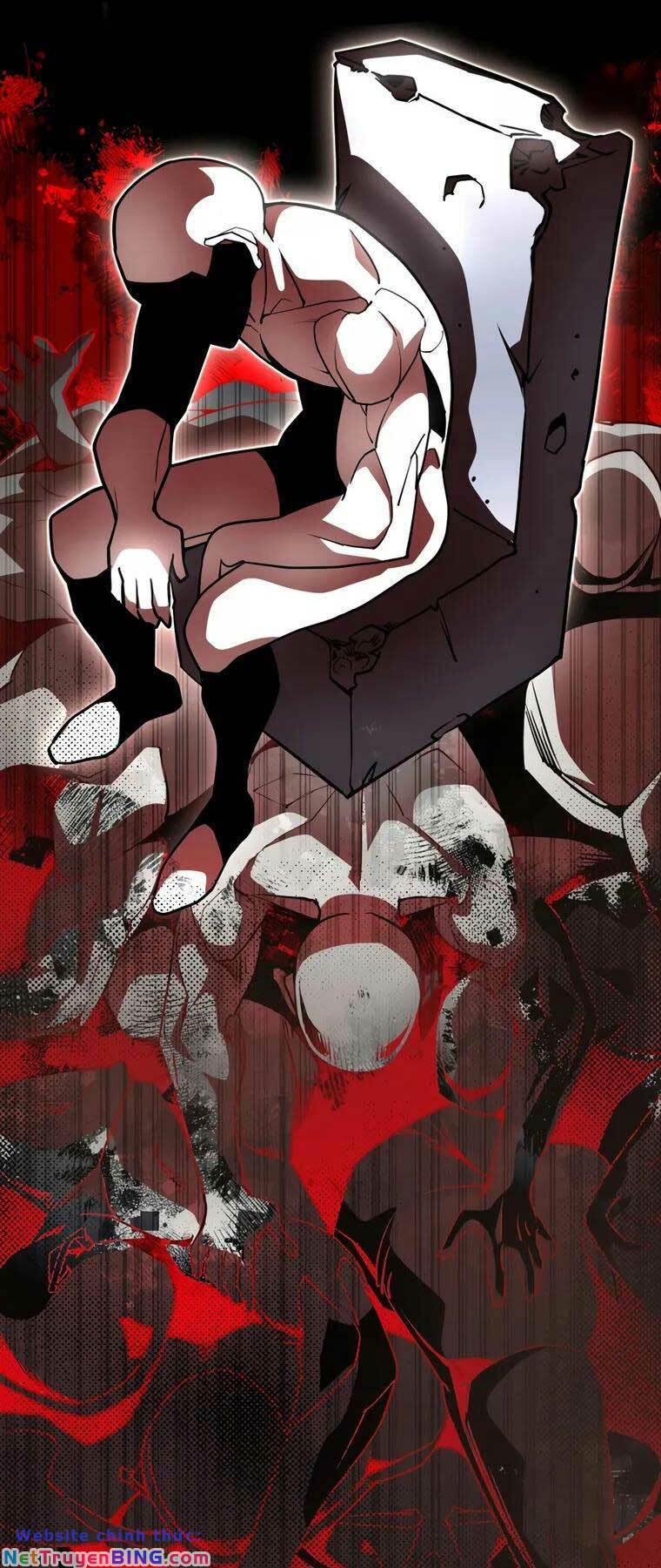 99 thủ lĩnh chapter 7 43