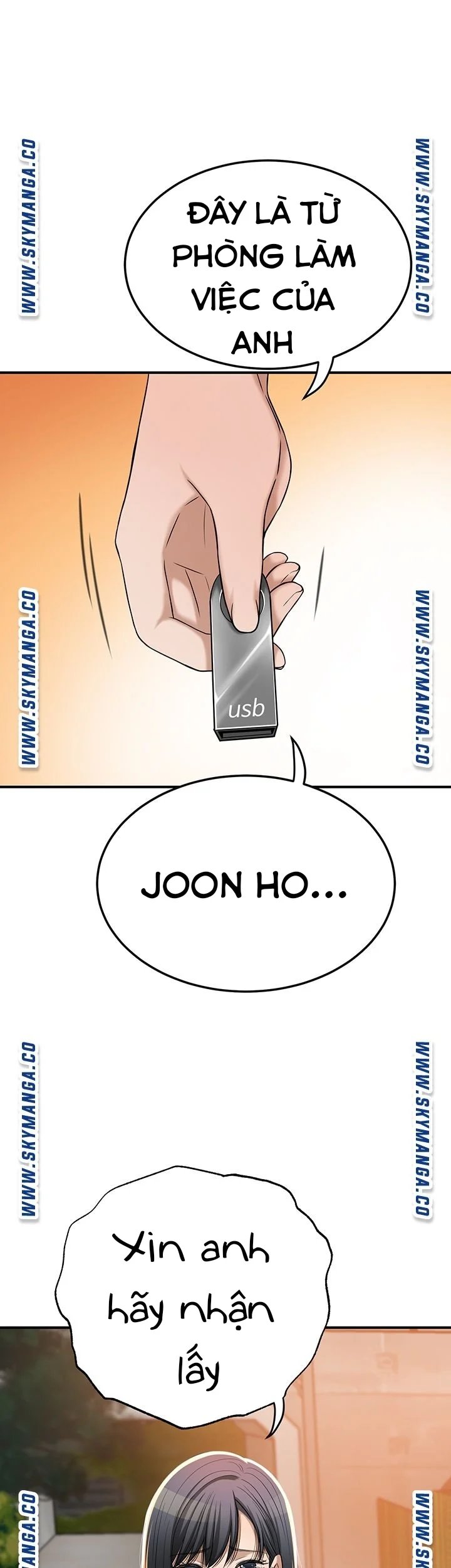 ham muốn chapter 49 62