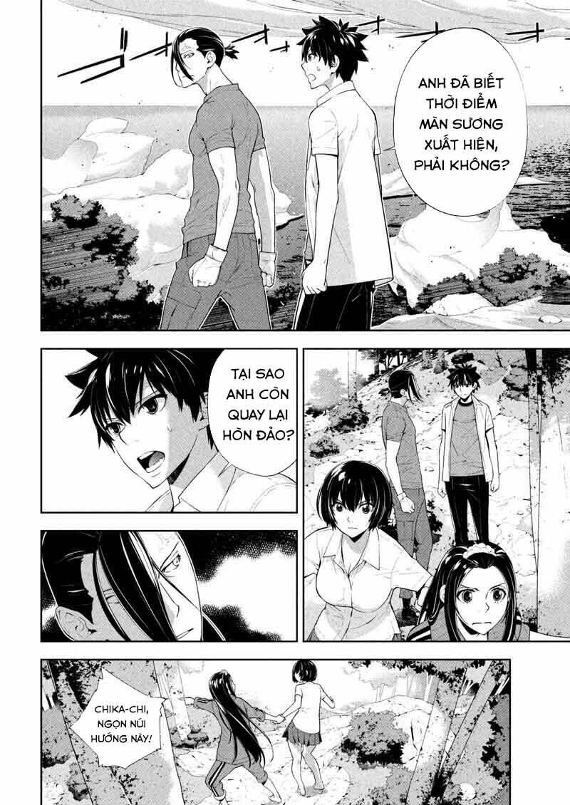 lets lagoon chapter 61 7