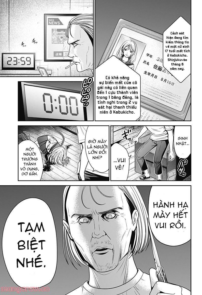 shin tokyo chapter 21 2