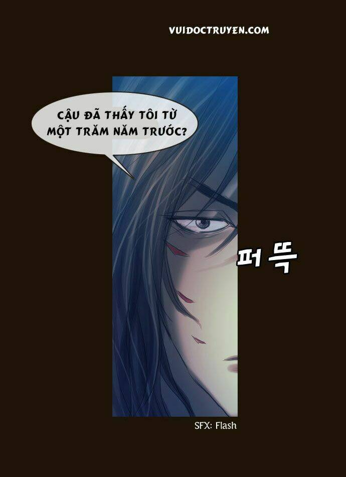 hội ảo thuật chapter 95 24