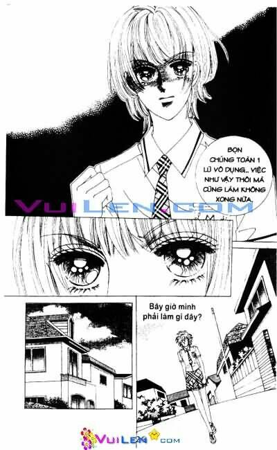 đợi em chapter 74 7