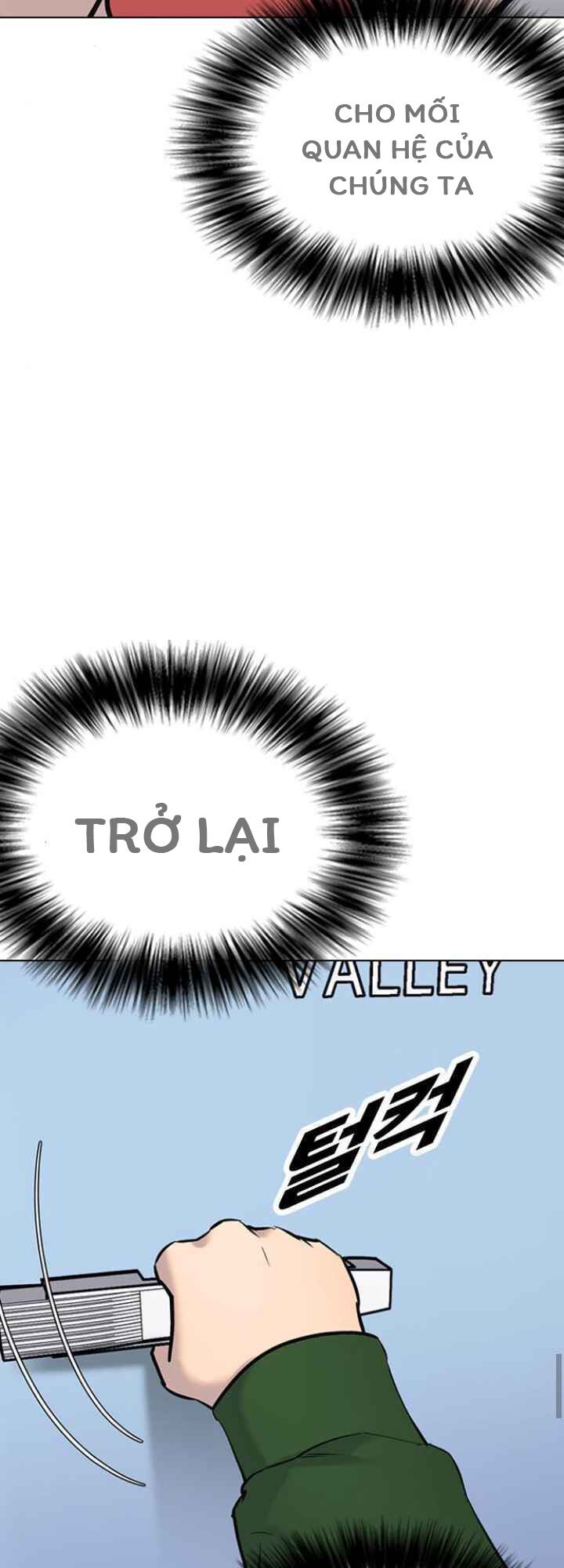 nhật ký khát vọng (desire diary) chapter 10 18