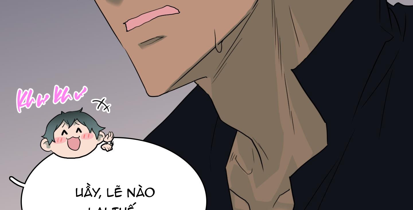 dear door chapter 134 191