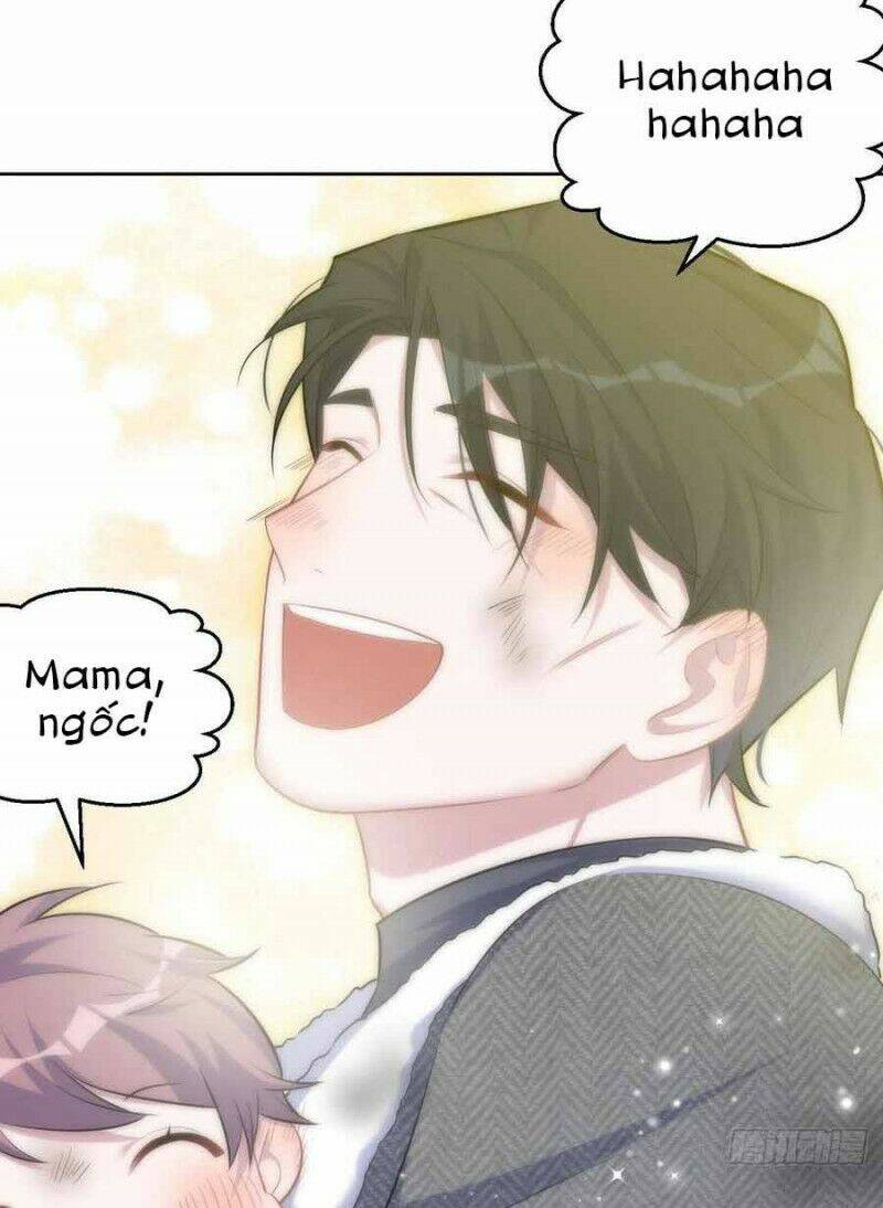 nhạc phụ đại nhân là lão bà chapter 83 36