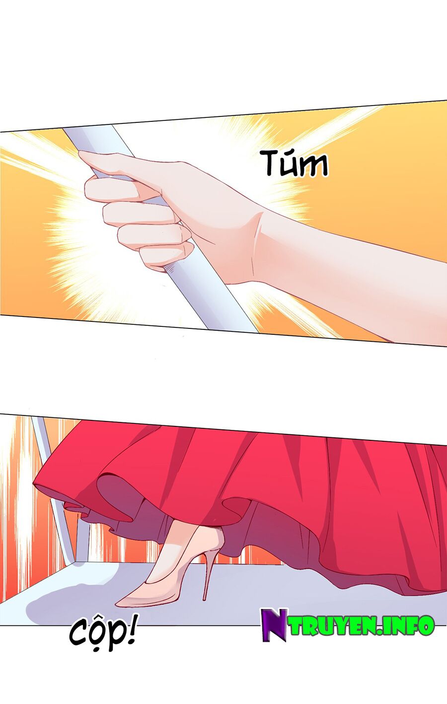 huynh khống công tước gả không được chapter 13.2 8