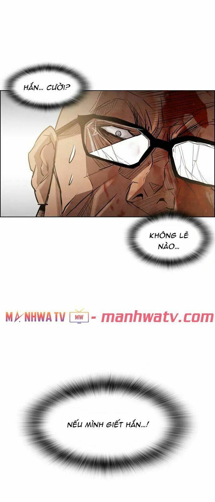 kẻ hồi sinh chapter 15 47