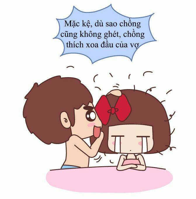 giải mã tình yêu chapter 212 7