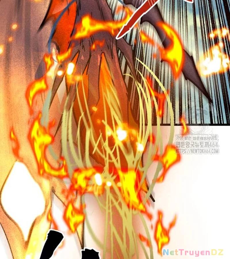 người côn trùng chapter 96 79