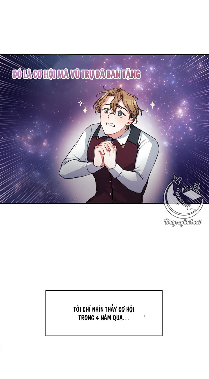 người yêu tiền kiếp chapter 7.2 13