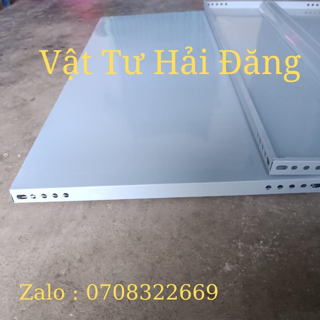 Mâm sắt v lỗ ,Rộng 40cm x Dài 150cm