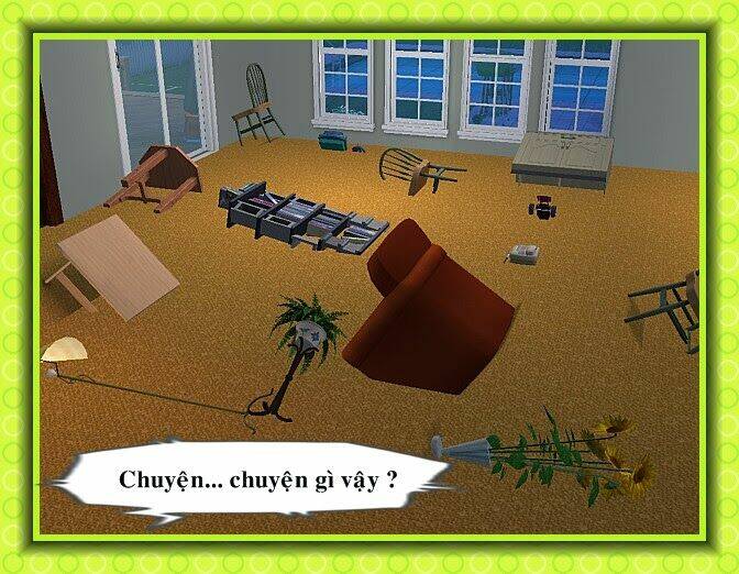 bella's story chapter 7.1 33