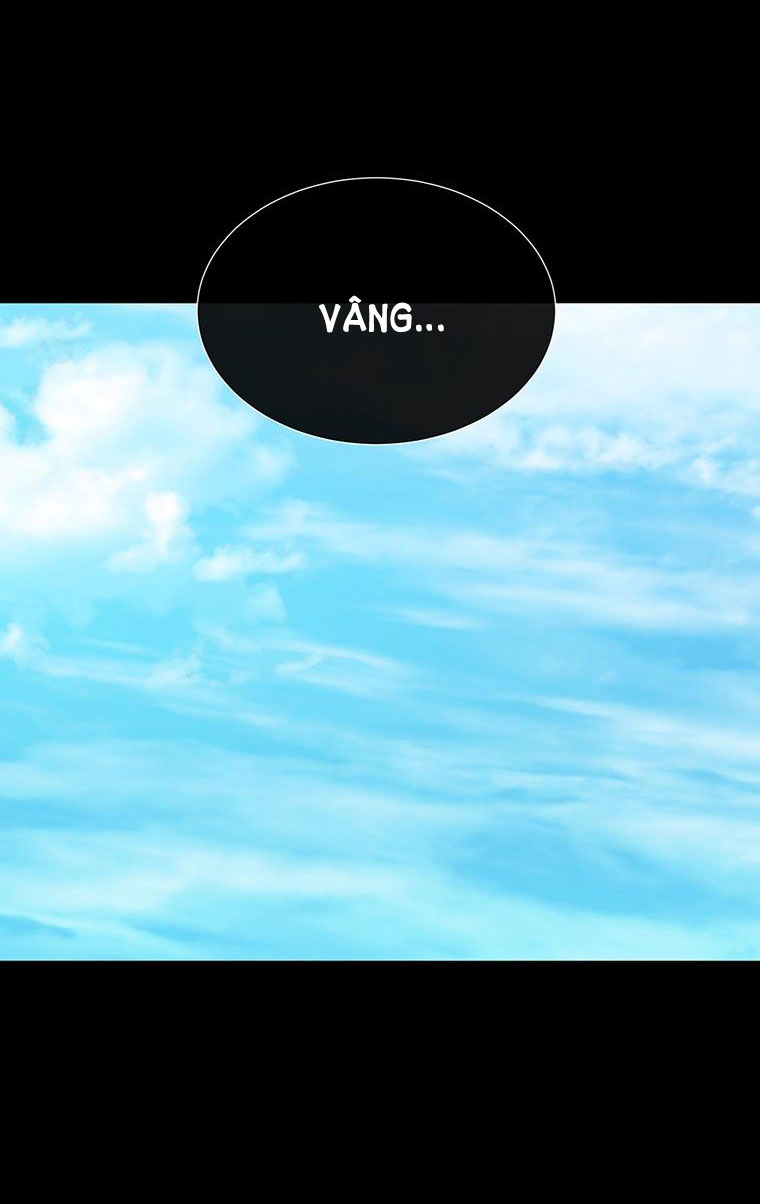 năm môn đệ của charlotte chapter 170.1 12