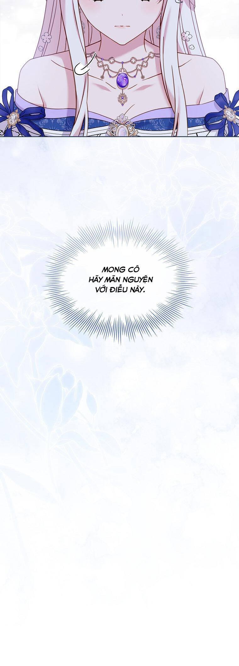 để yên cho tiểu thư hiền chapter 91 35