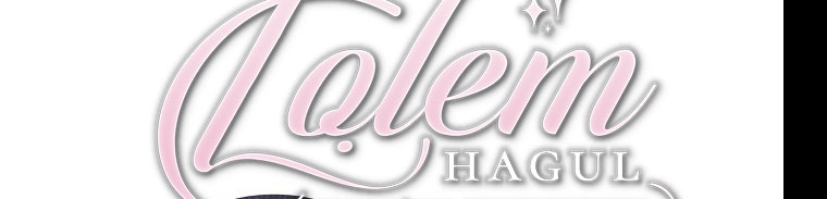 tôi là mẹ kế của nam chính chapter 67.1 199