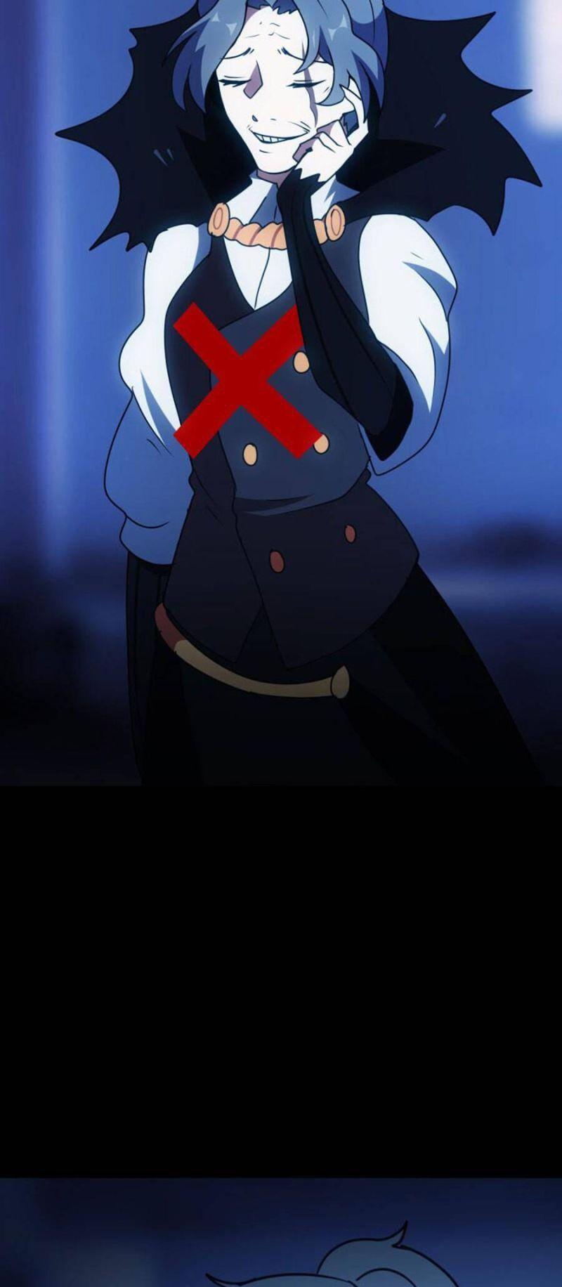 tử thần chapter 54 74