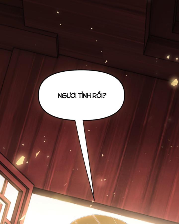 khởi đầu làm bà xã nữ đế kinh ngạc, ta vô địch rồi chapter 1 38