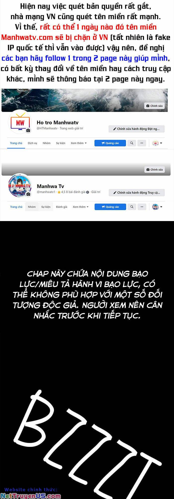 Chuồng lợn chapter 47 1