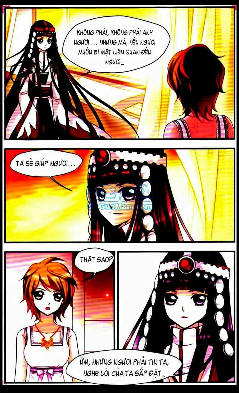 phi lan ngọc yên chapter 3 6