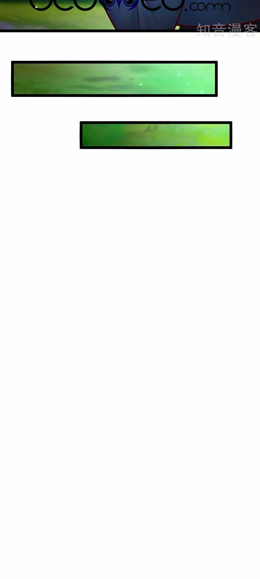 bỗng một ngày trở thành con gái nhà vua chapter 223 3