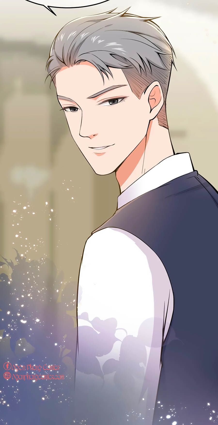 take me out chapter 2 8