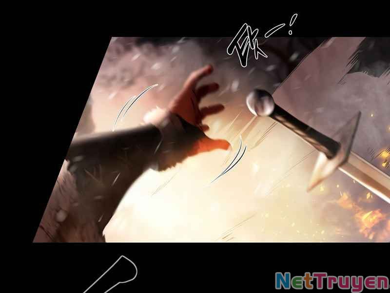 nhiệm vụ chiến binh chapter 1 33