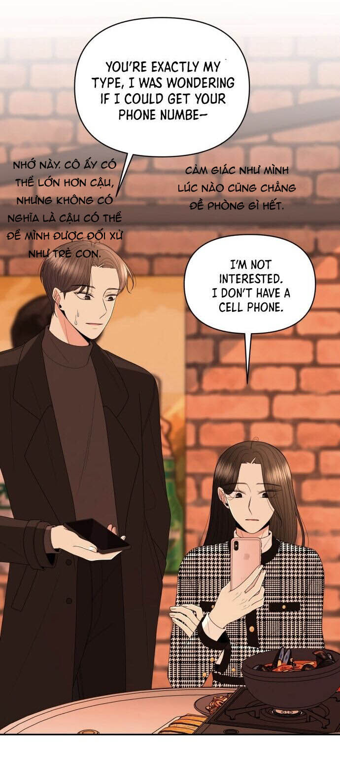 xin hãy xuất hiện chapter 14.1 4