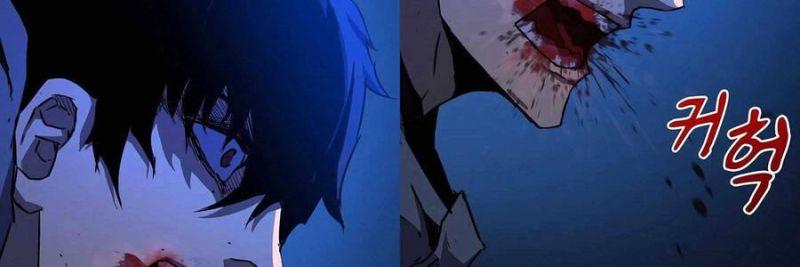 chiến binh đoản mệnh chapter 1.5 93