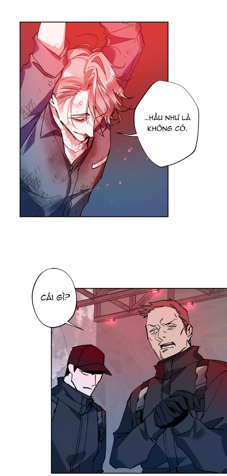 moon quake chapter 12 3