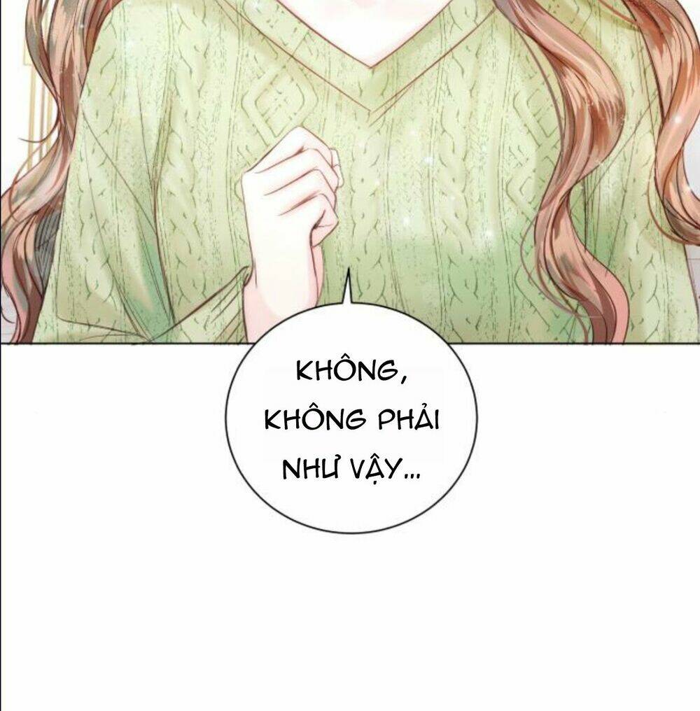 nhất định chúng ta sẽ được hạnh phúc chapter 12 102