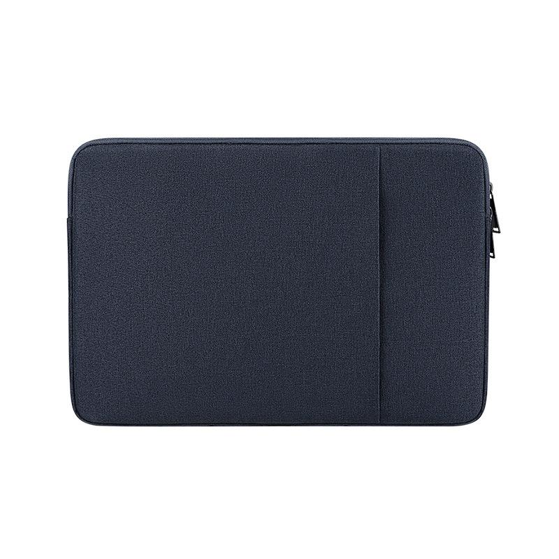 11.6 12 13.3 14 15.6 Túi Dành Cho Macbook Air Pro 11 13 15 16 Xách Tay Dành Cho Xiaomi huawei Dell HP Acer Tay Funda