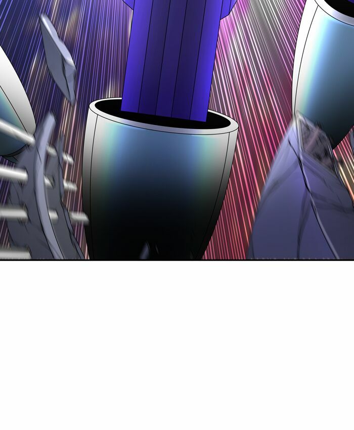 tòa tháp bí ẩn 2 chapter 330 22