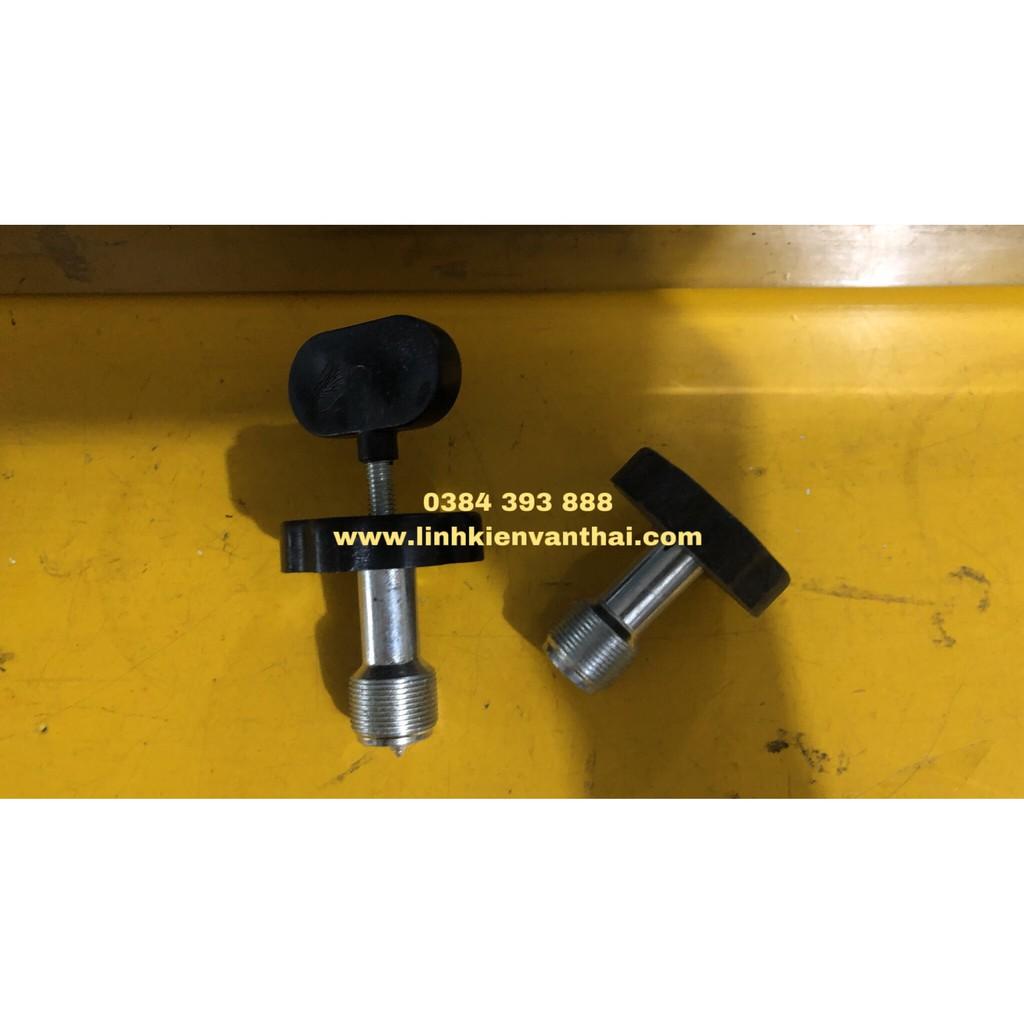 BỘ THÁO LẮP BÁNH XE 625/ 18x83mm/ 222g