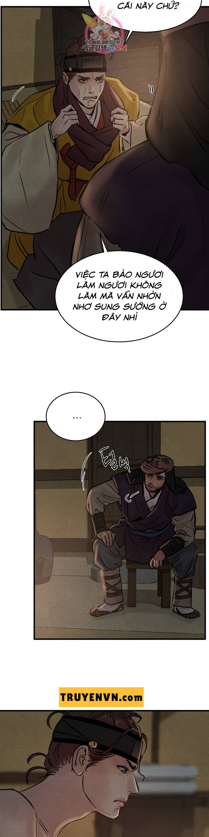 dạ ký chapter 59 30