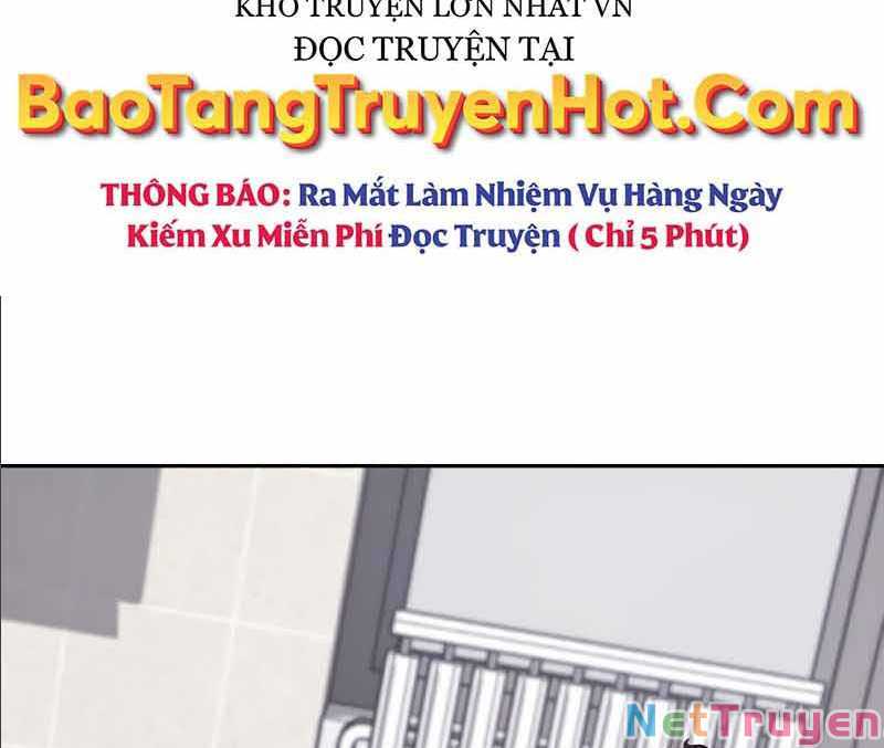 tên vâng lời tuyệt đối chapter 2 248