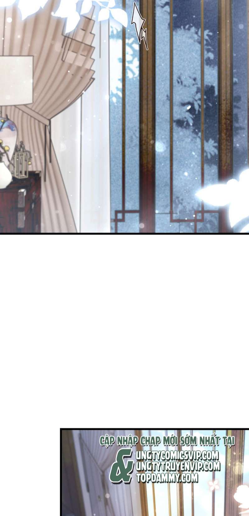 nịch tửu chapter 75 18