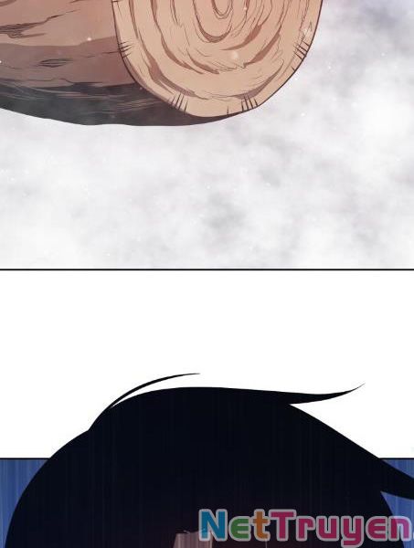 Gậy Gỗ Cấp 99+ chapter 2.1 54