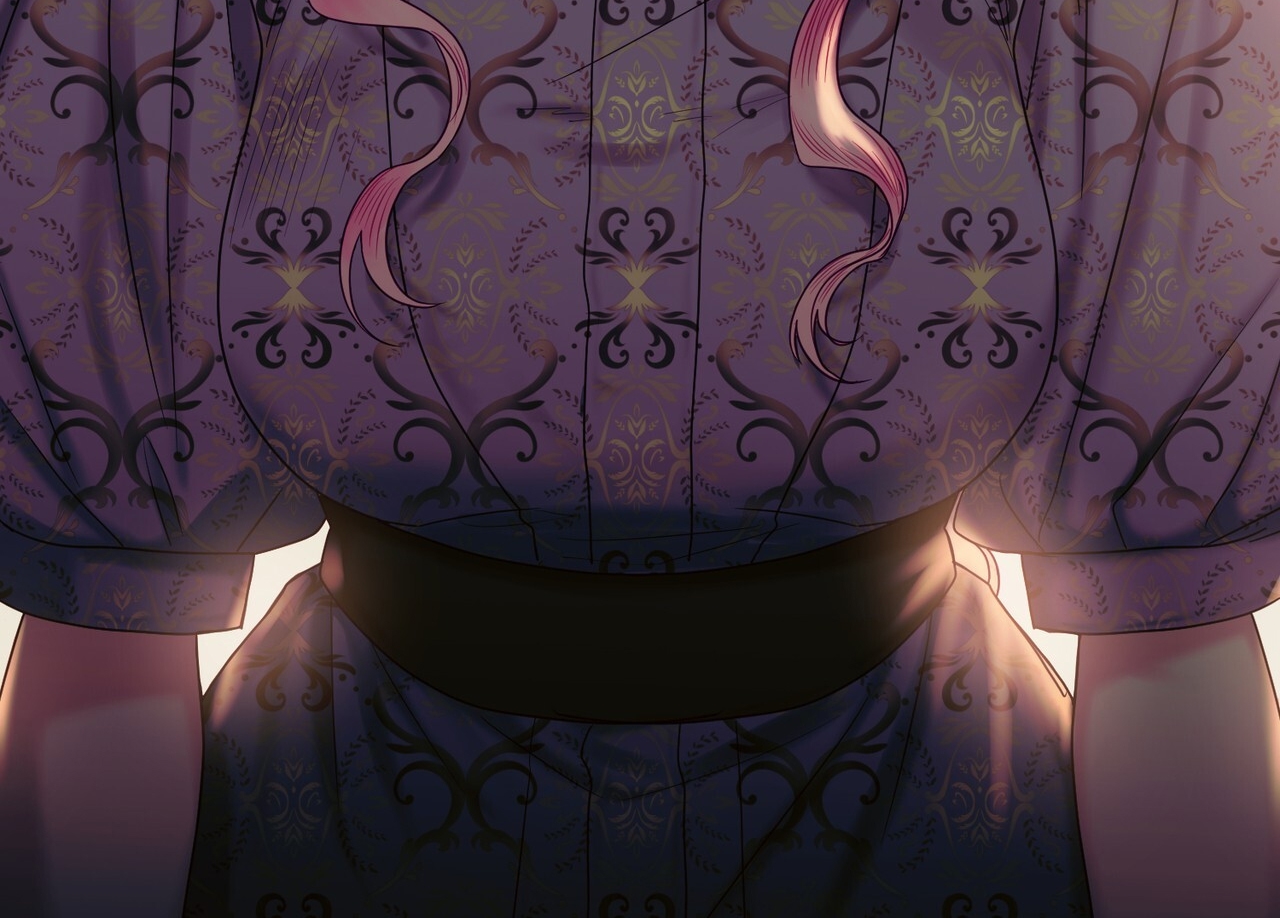 hợp đồng hôn nhân với hai người chồng chapter 13.2 96