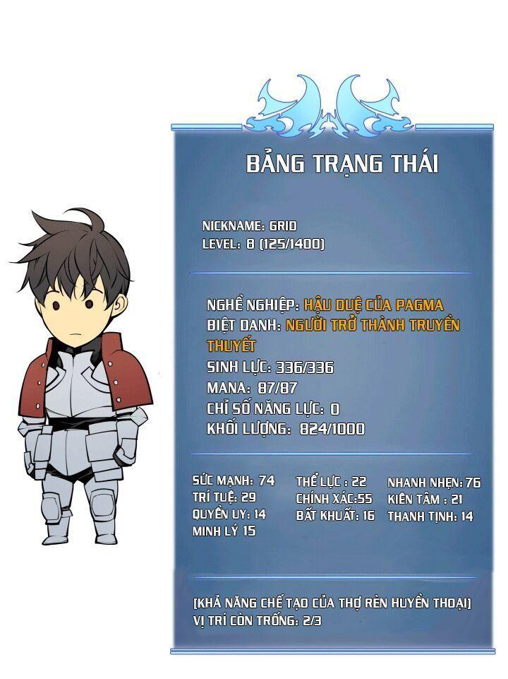 vượt qua giới hạn chapter 15 74