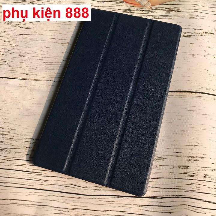 Bao da H.uawei Mediapad M3 8.4inch , H.uawei D-01J - OL3109