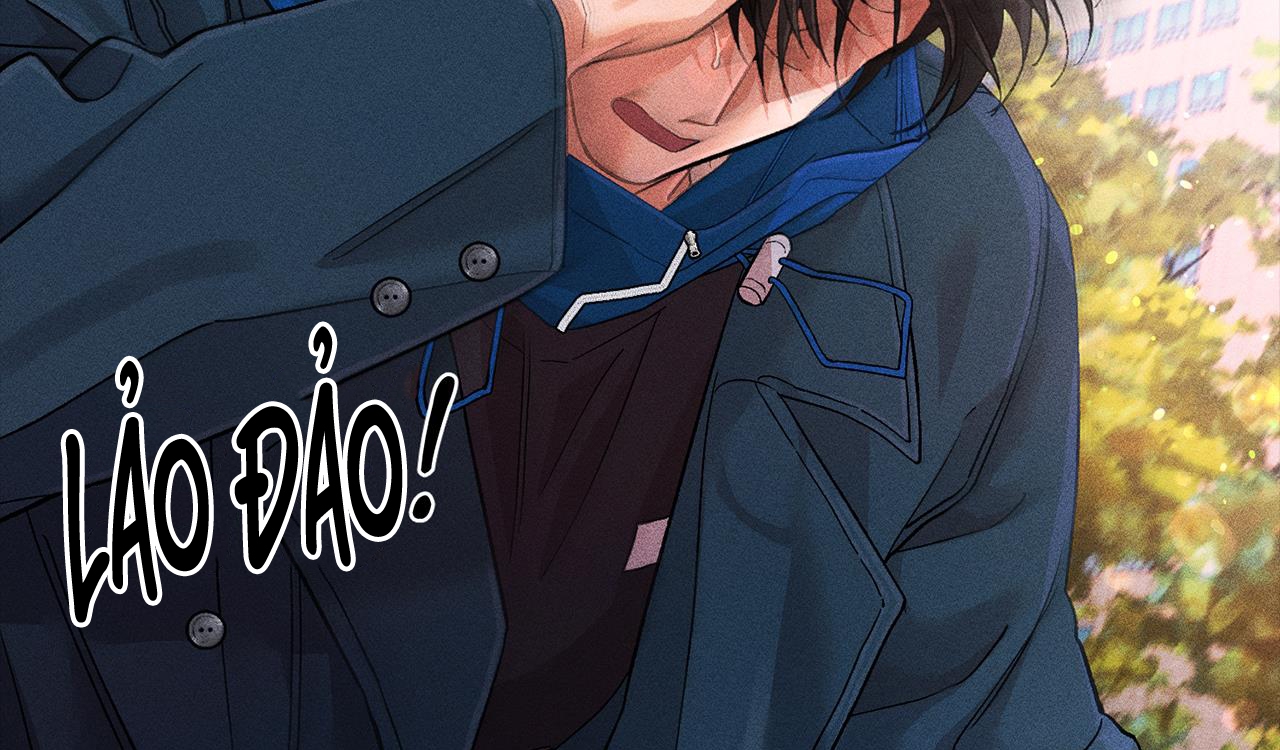 người yêu của anh chapter 16 177