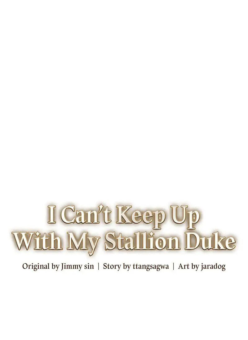 tôi chán nản vì người chồng thứ 2 còn "khỏe" hơn chồng cũ chapter 14.2 25