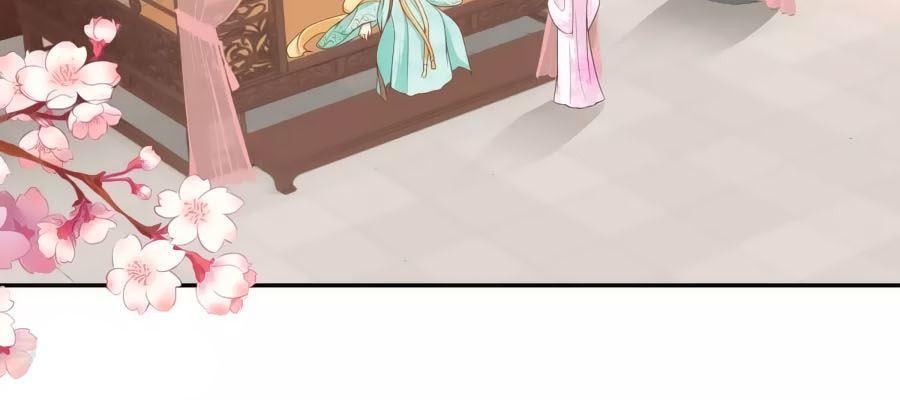 trù nương hoàng hậu chapter 11 25