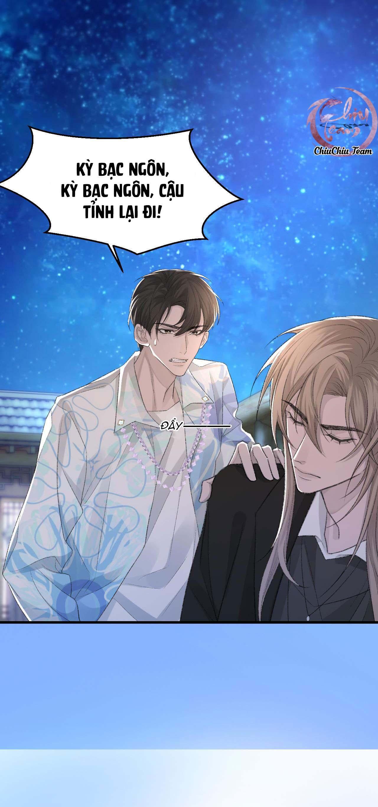 chỉ trích chapter 29 1