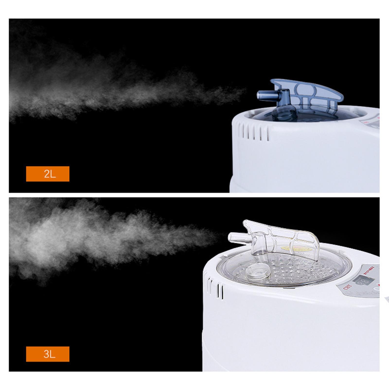 Sauna Steamer Pot Sauna Steam Engine SPA Machine for SPA Household