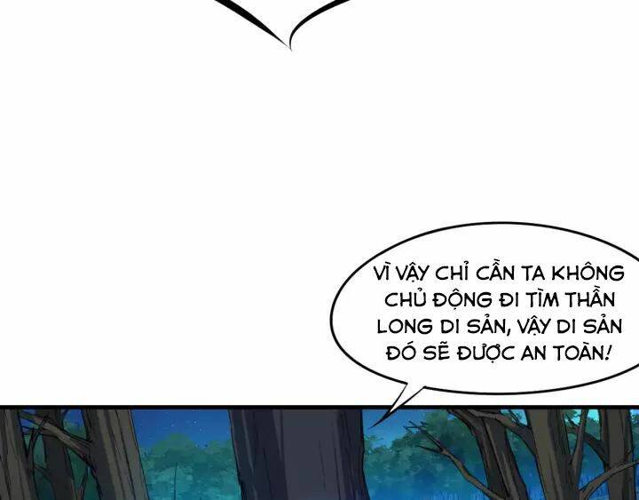 long mạch võ thần chapter 69 59